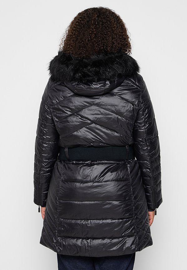 Barbour