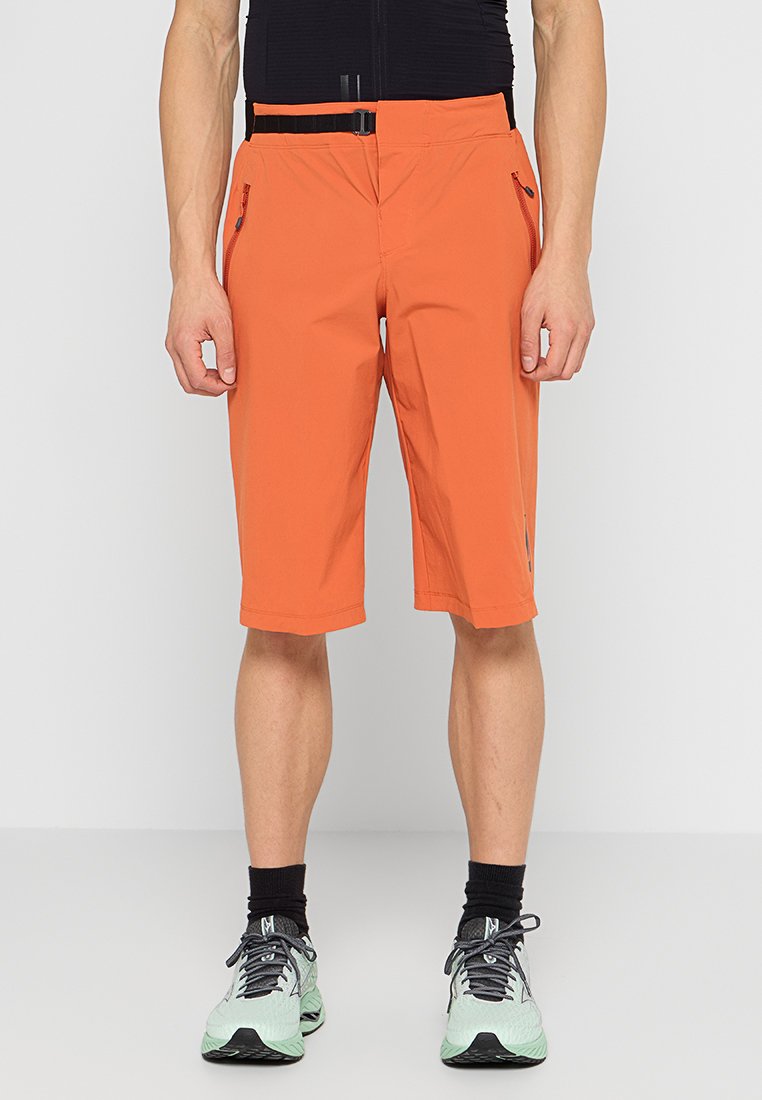 TRAIL VERTIC REGULAR FIT Media 1