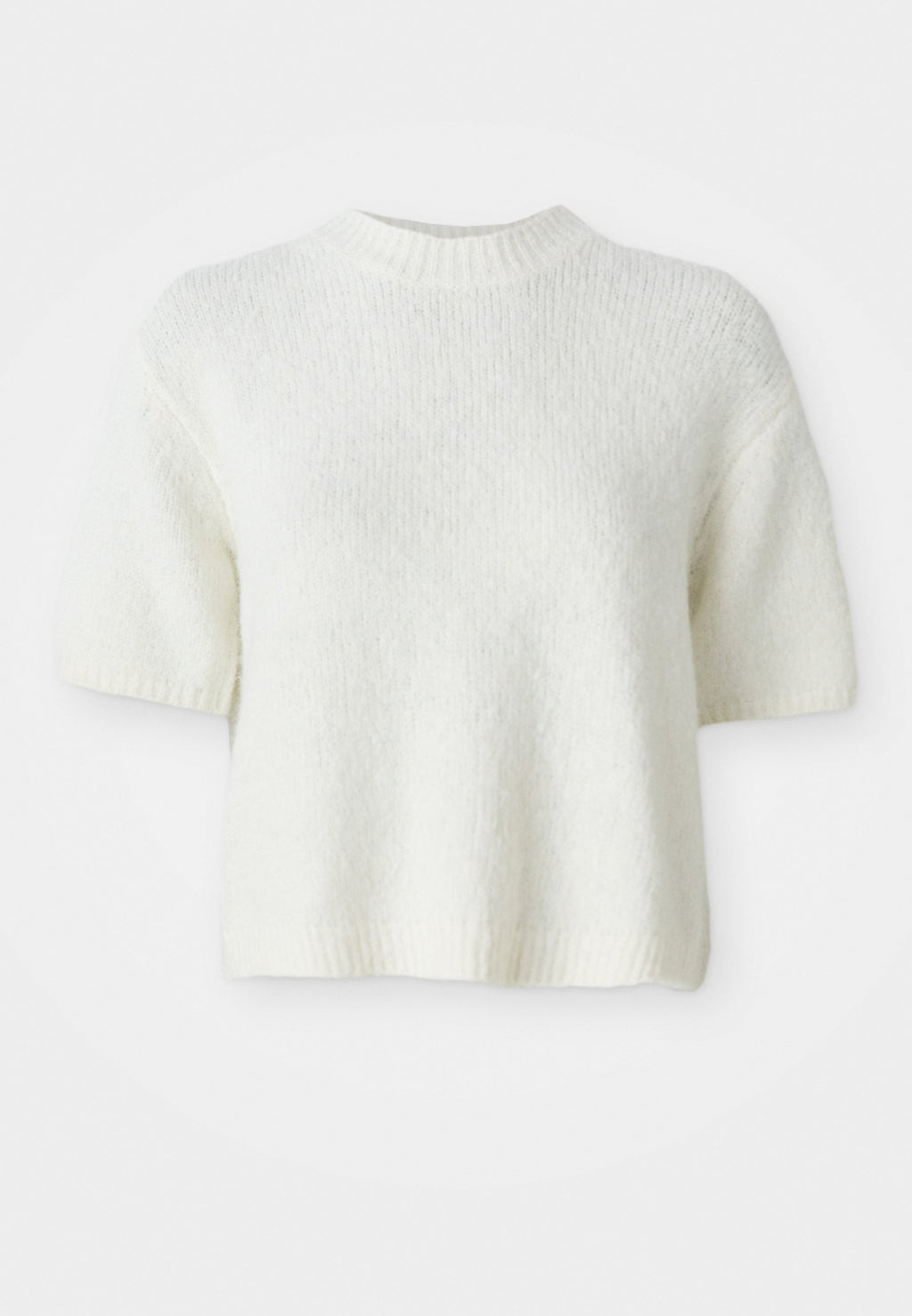 Gina Tricot
