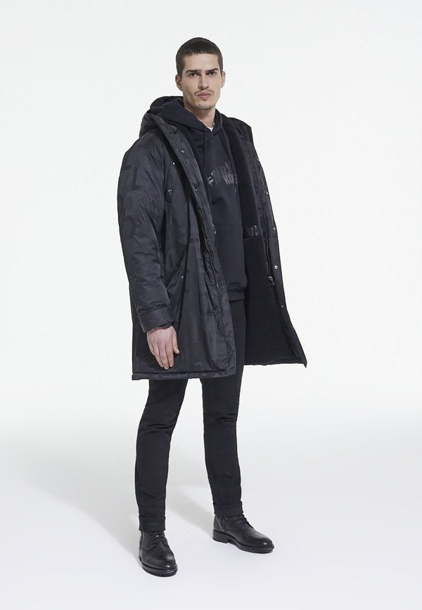 The Kooples