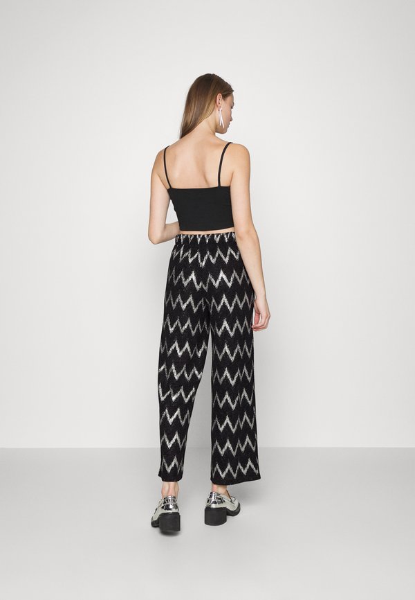 ONLY ONLNEW QUEEN GLITTER PANT