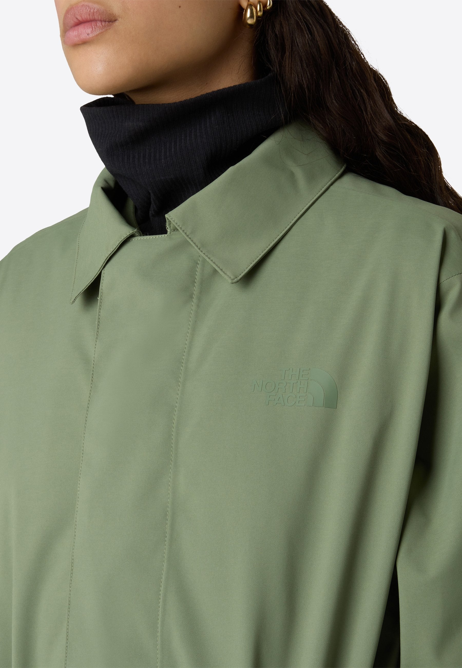 The North Face CITY TRICLIMATE