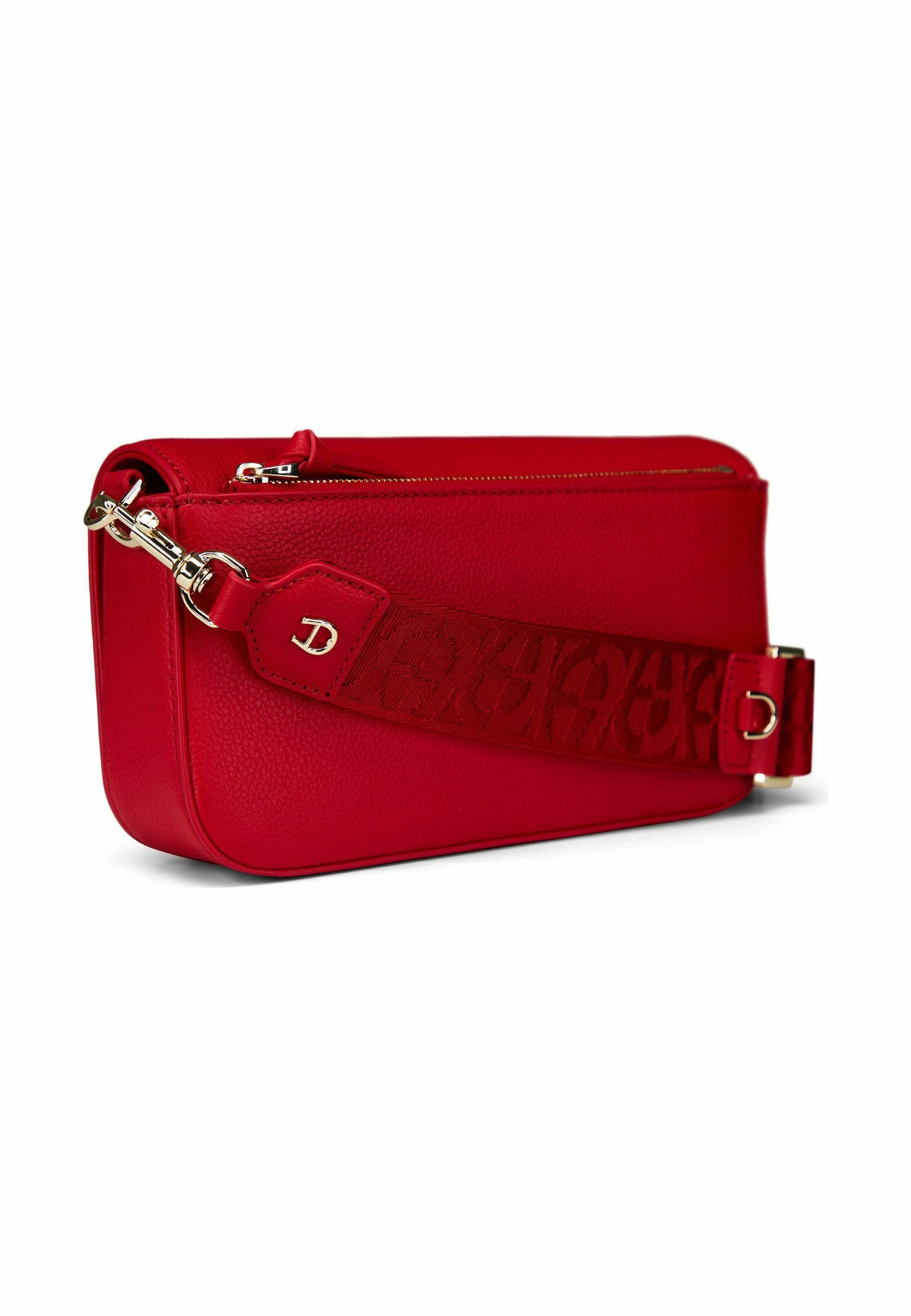 AIGNER ZITA