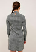 Next HIGH NECK LONG SLEEVE TALL