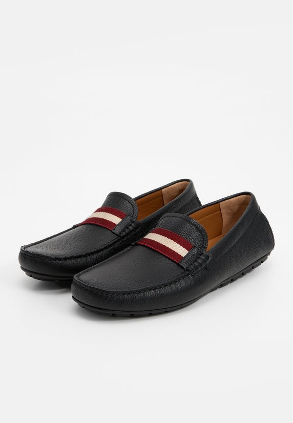 Bally VENNYS