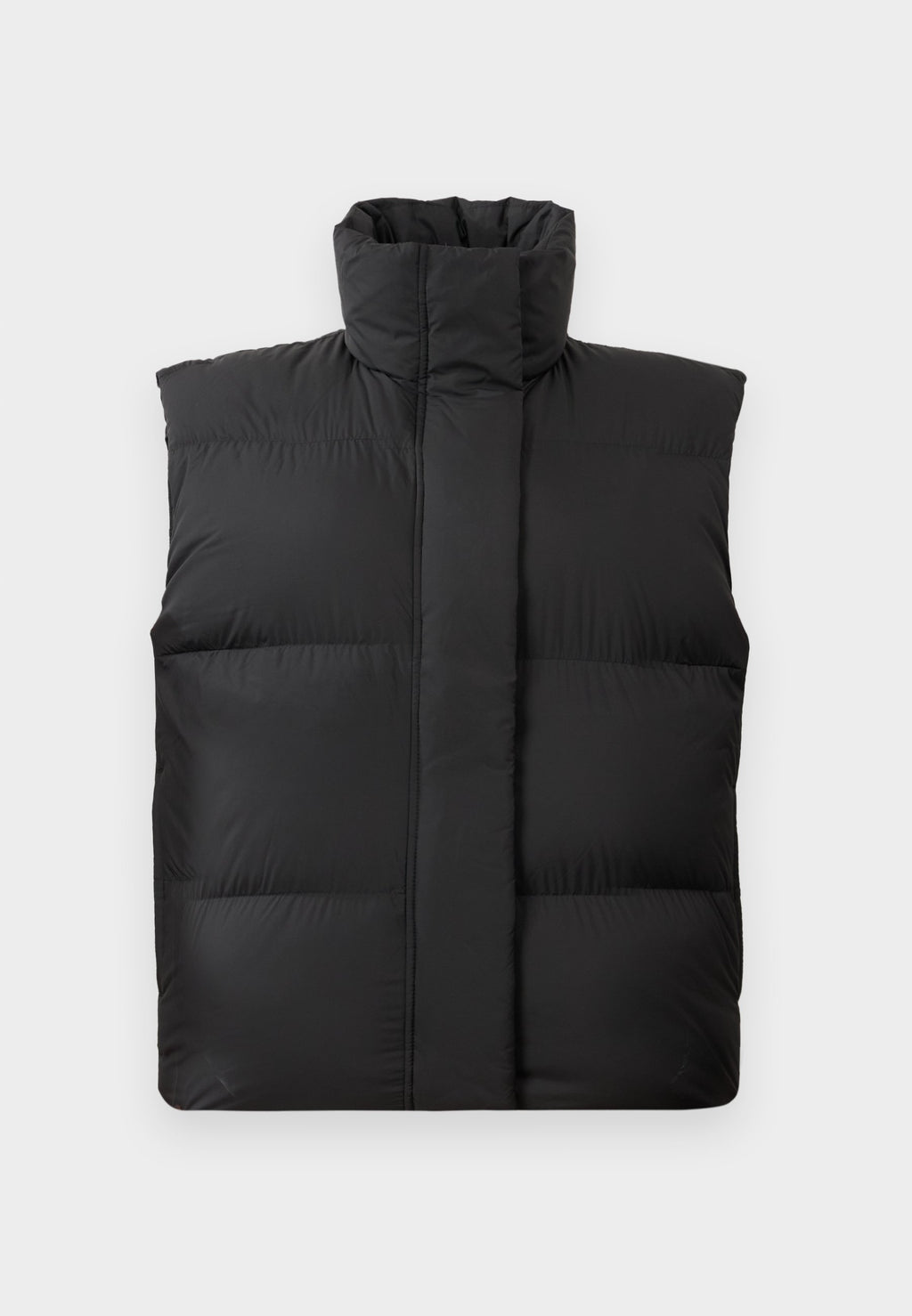 MODERN VEST Media 1