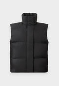 MODERN VEST Media 1
