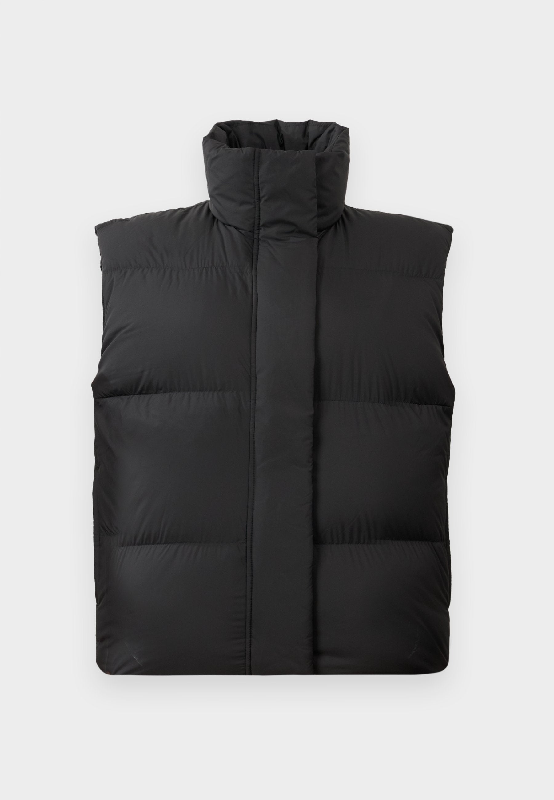 MODERN VEST Media 1
