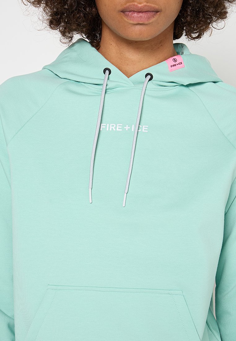 Bogner Fire + Ice NALA
