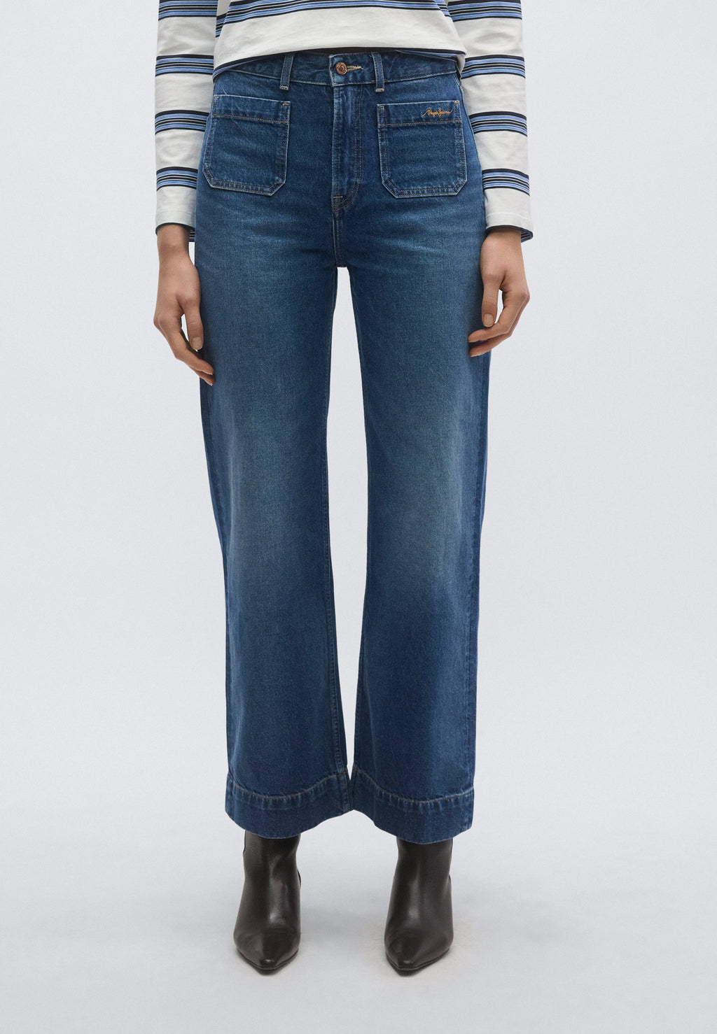 Pepe Jeans LEXA