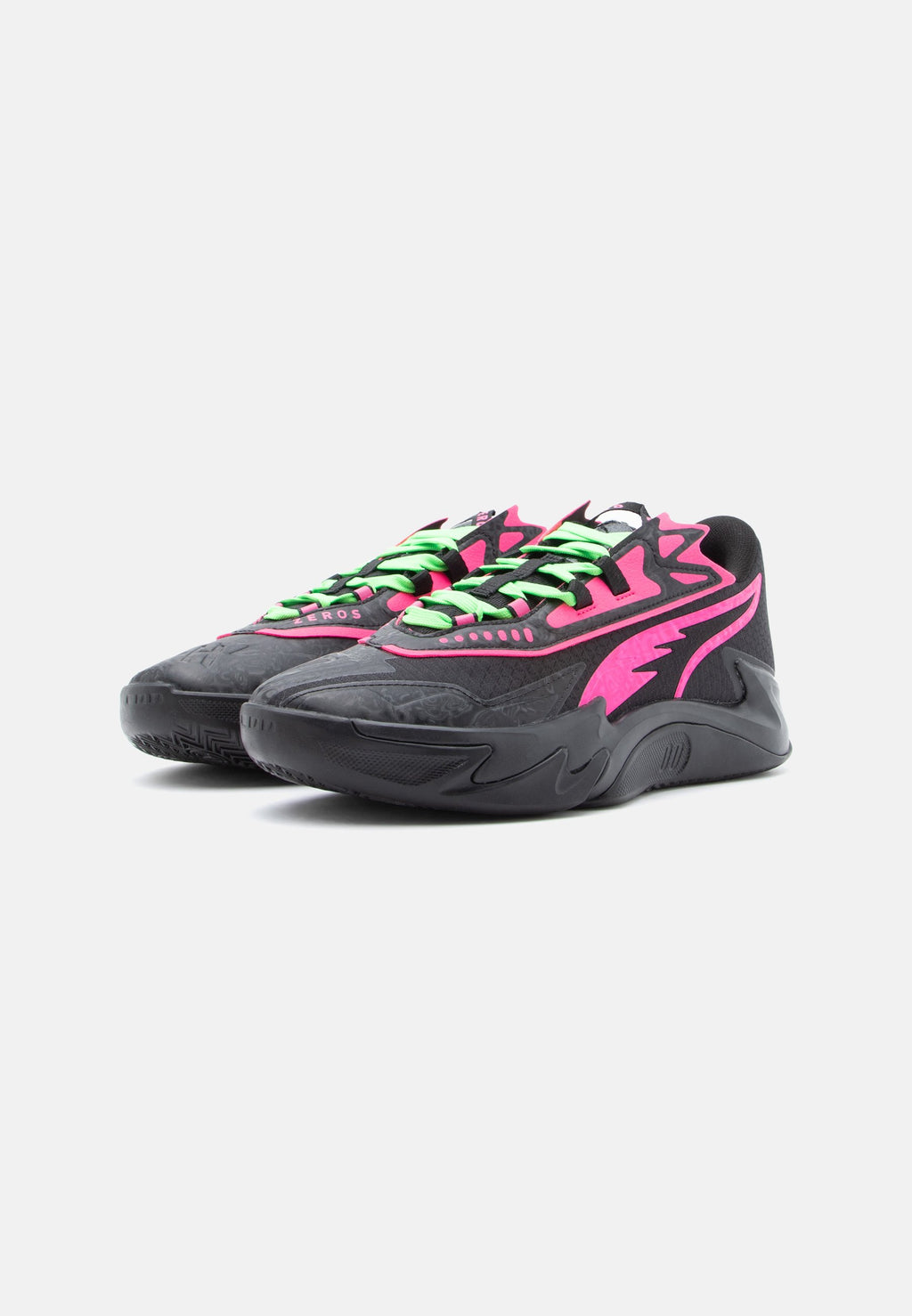Puma SCOOT ZEROS II