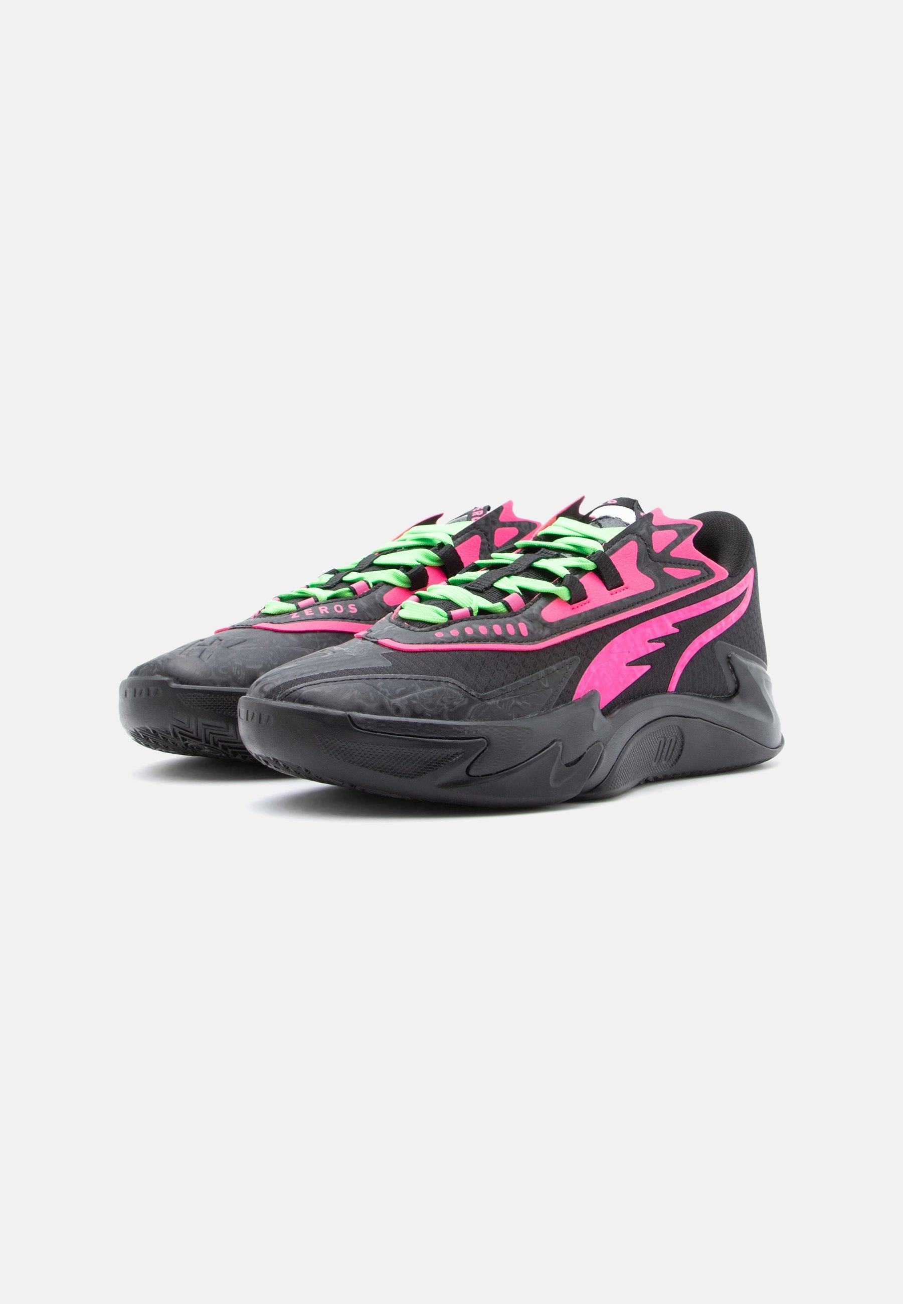 Puma SCOOT ZEROS II