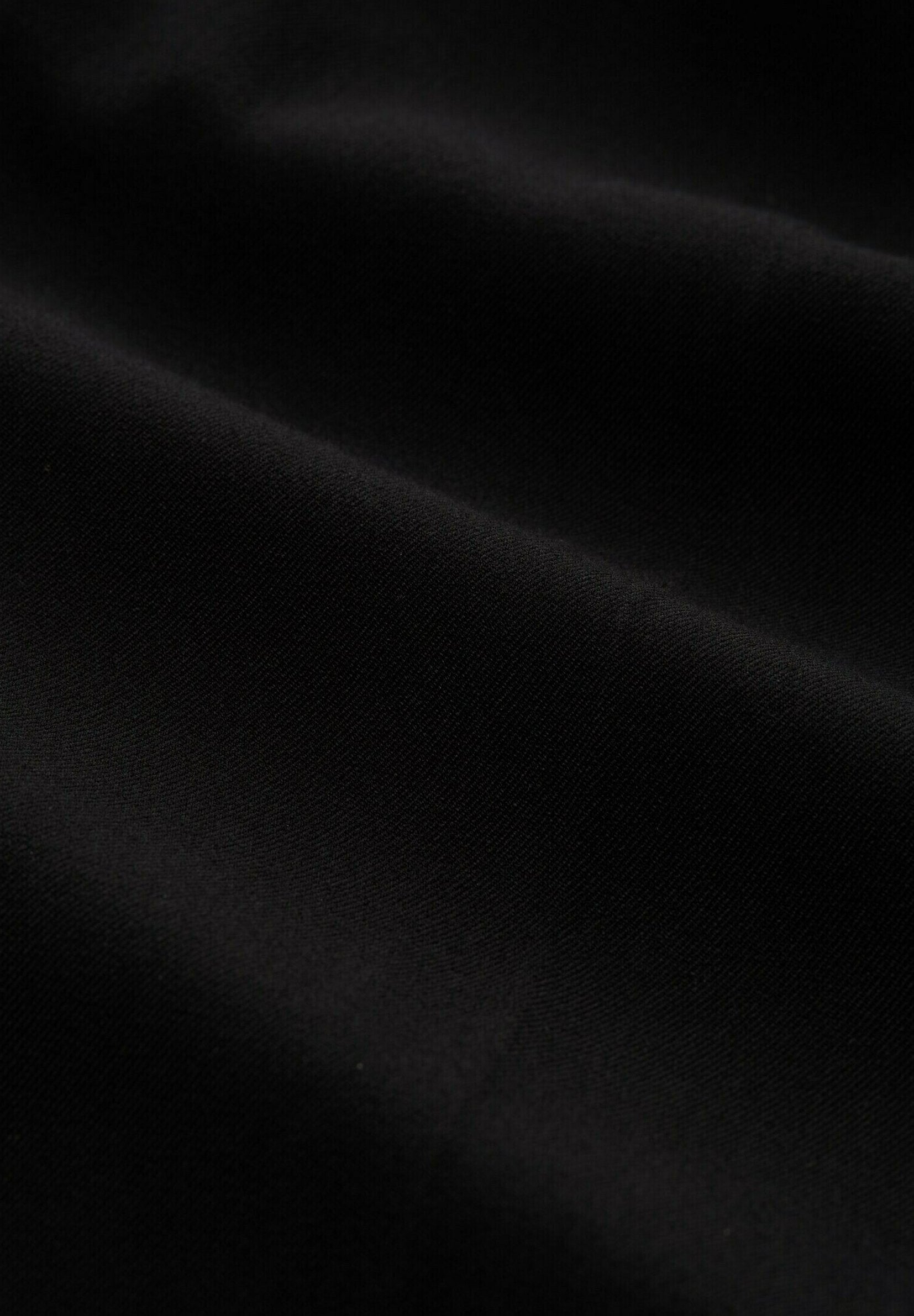 TOM TAILOR DENIM