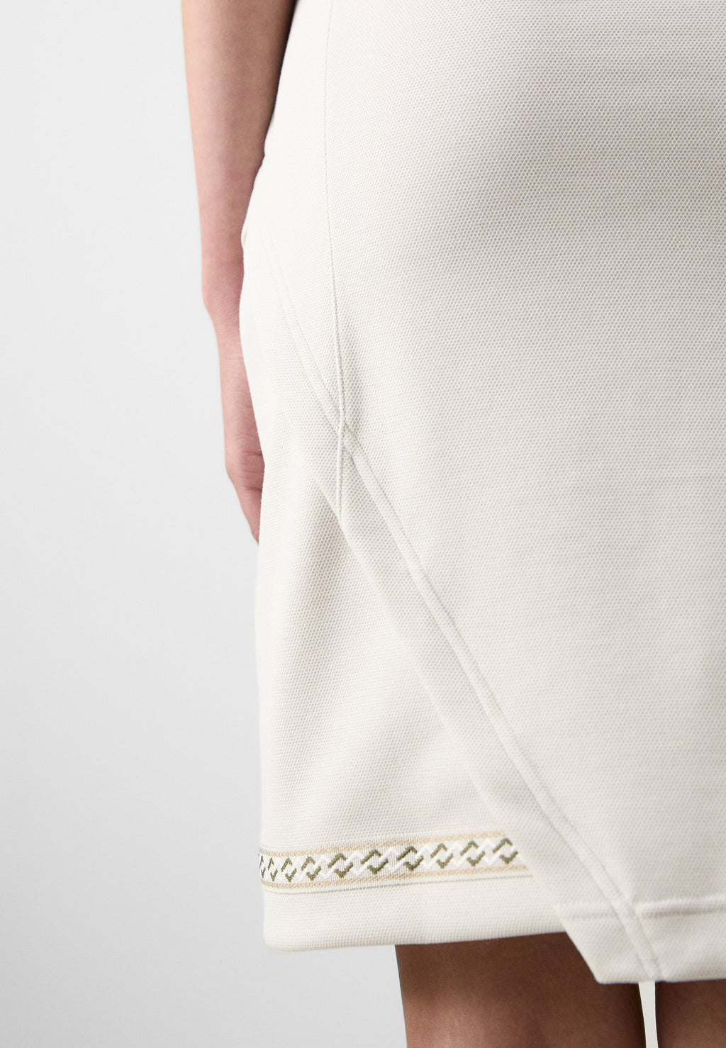 Nike Sportswear X NAOMI OSAKA DRESS