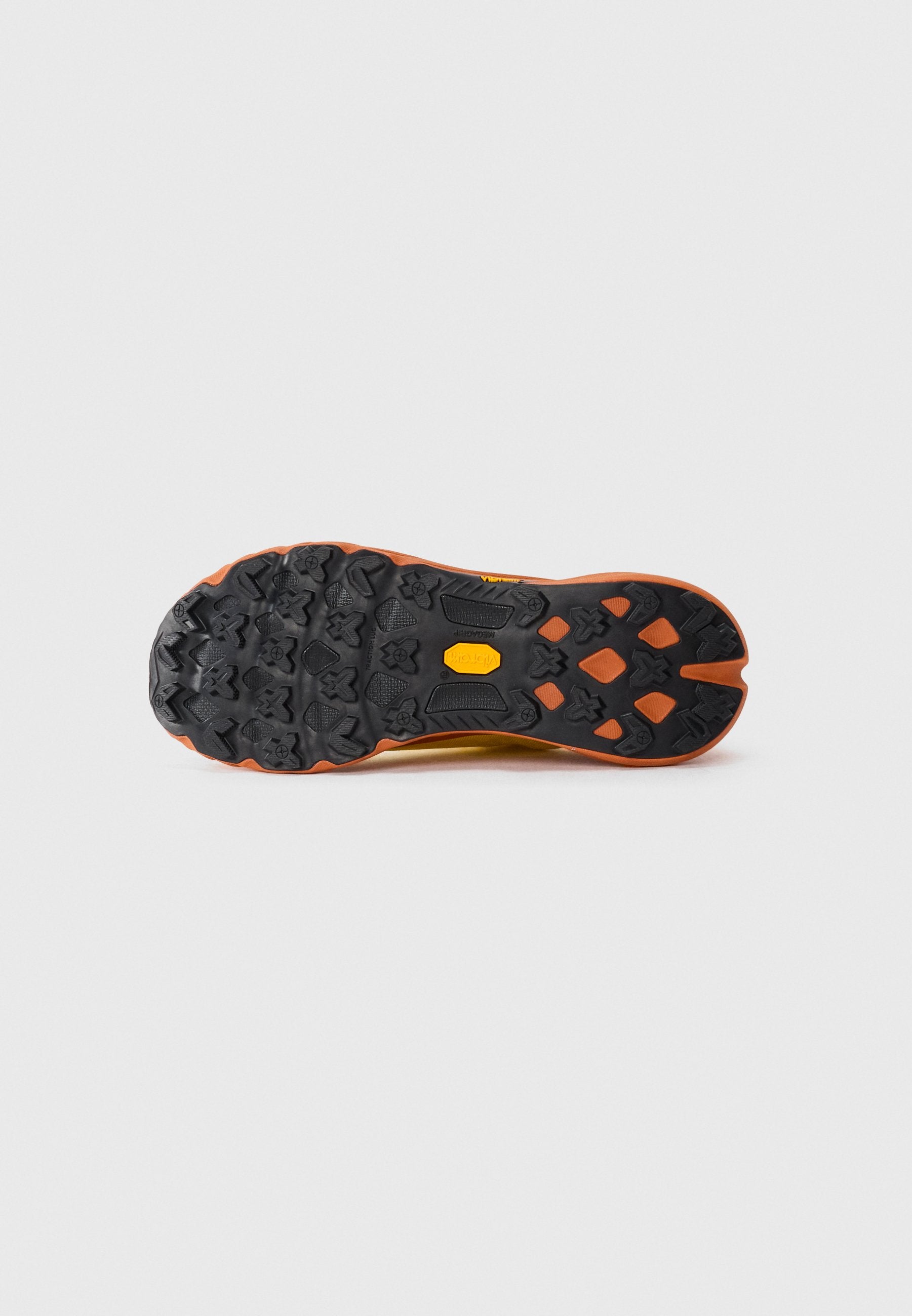 Merrell AGILITY PEAK 5 GTX