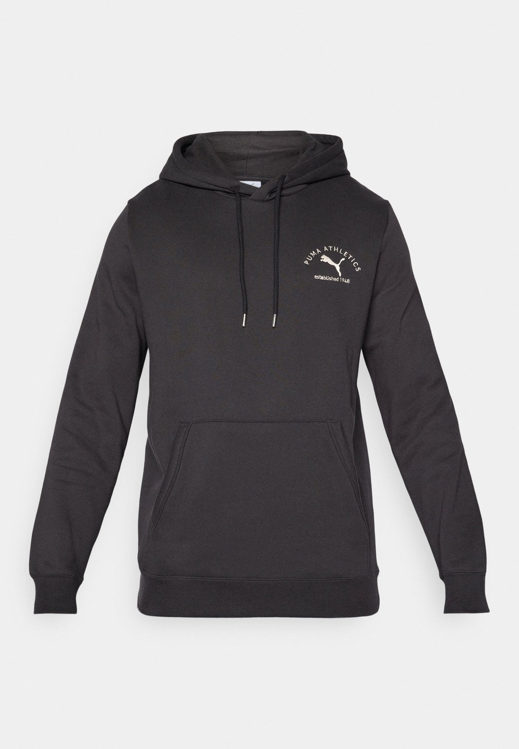 Puma CLASS GRAPHIC HOODIE