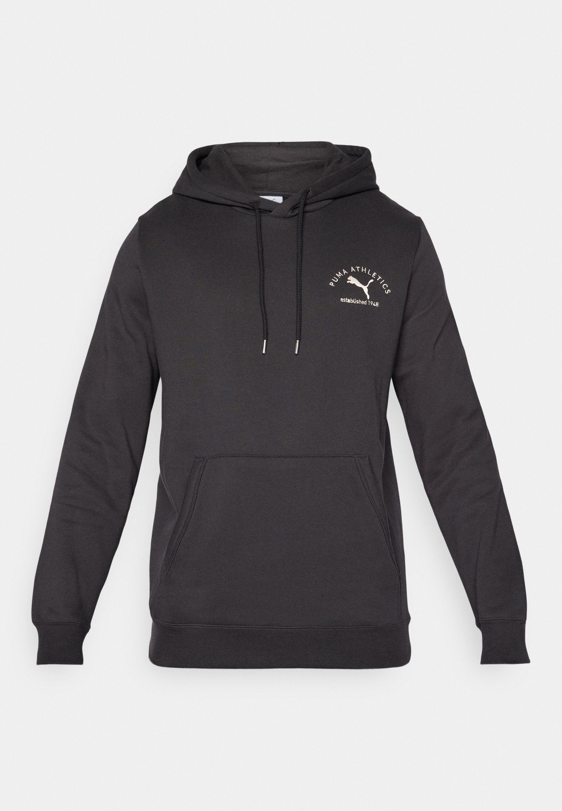 Puma CLASS GRAPHIC HOODIE