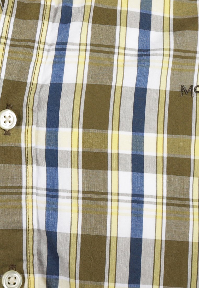 McGregor REGULAR FIT