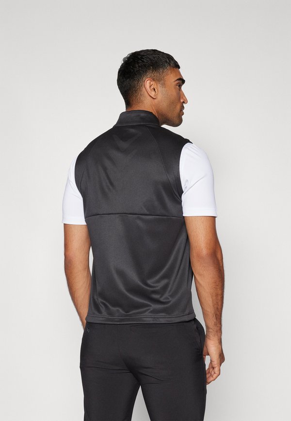 Callaway HIGH GAUGE VEST