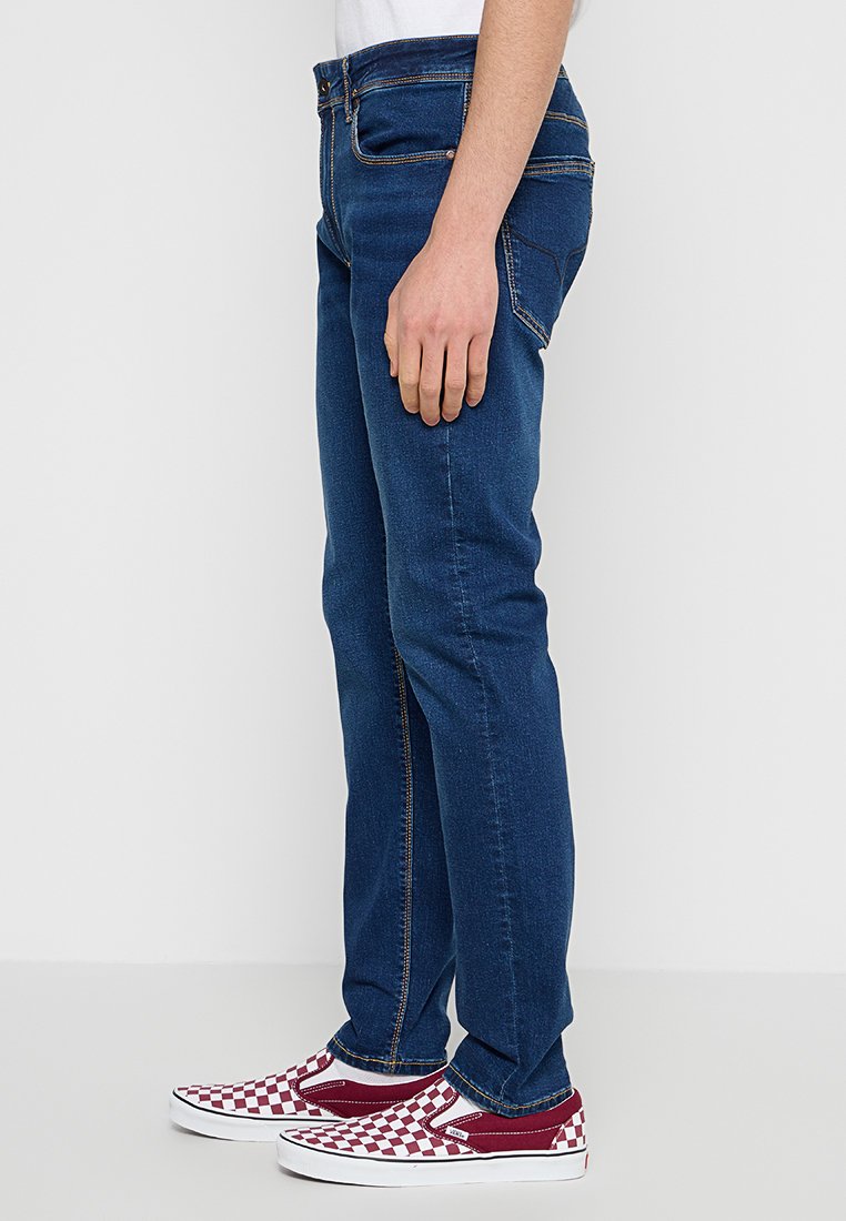 Pepe Jeans