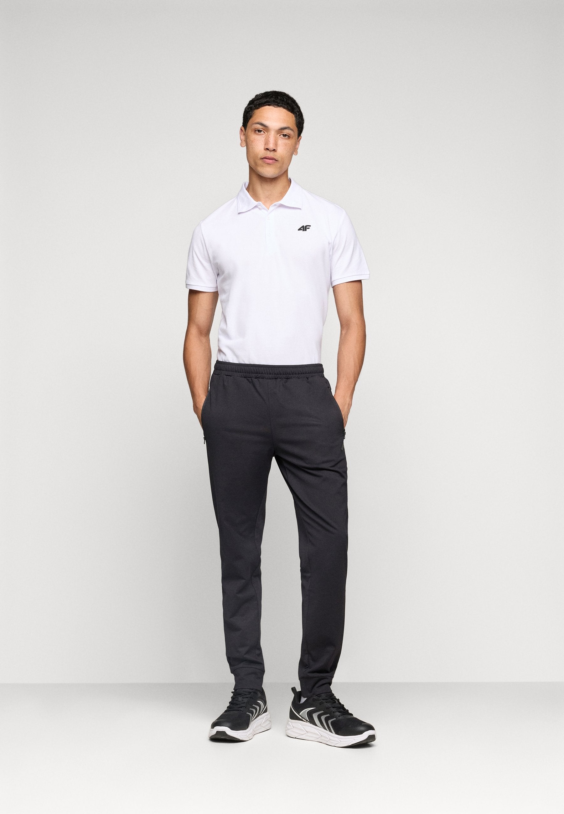 4F TROUSERS FNK