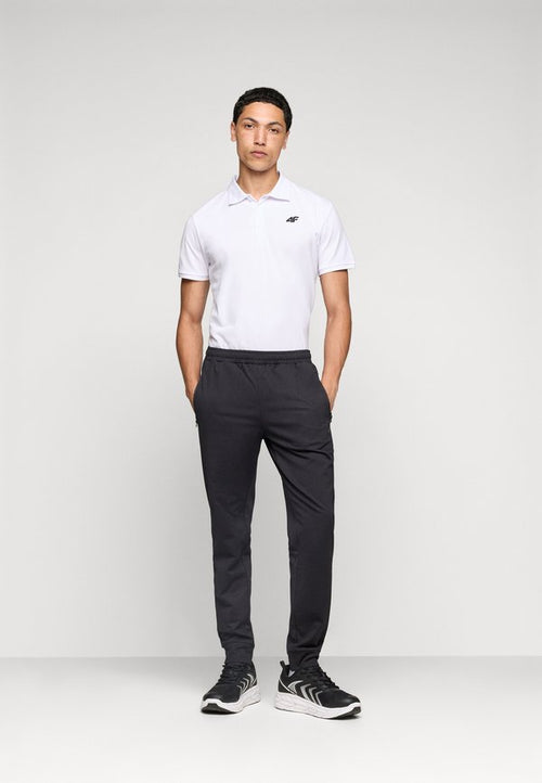 4F TROUSERS FNK