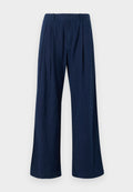 GAP WIDE LEG PANT