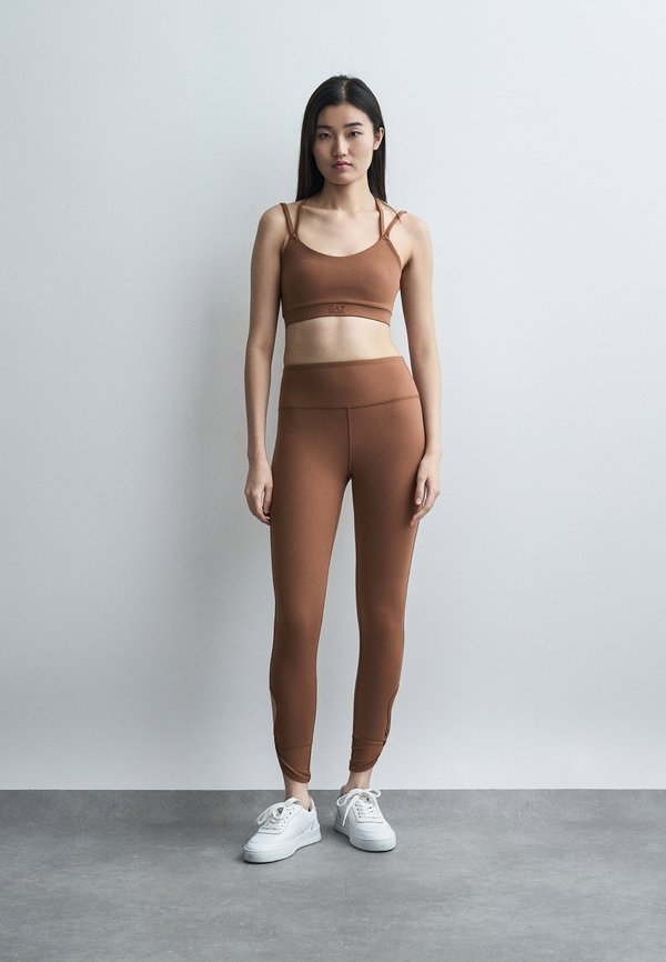 EA7 Emporio Armani SPORT BRA