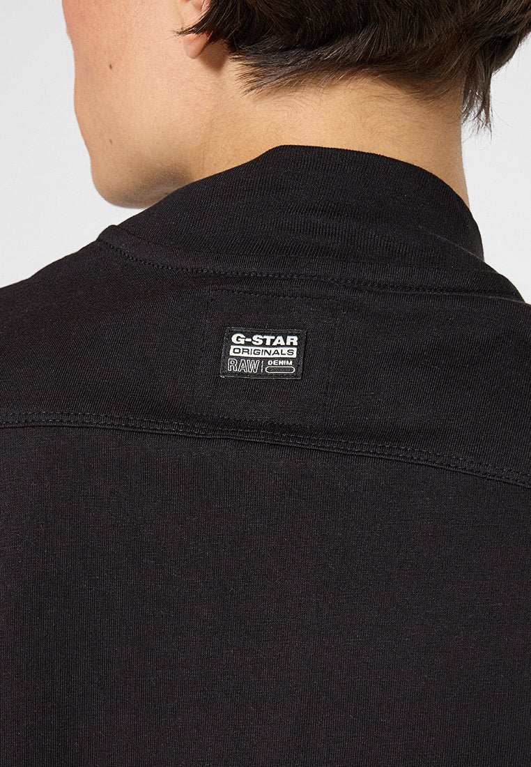 G-STAR Jumpsuit Media 5