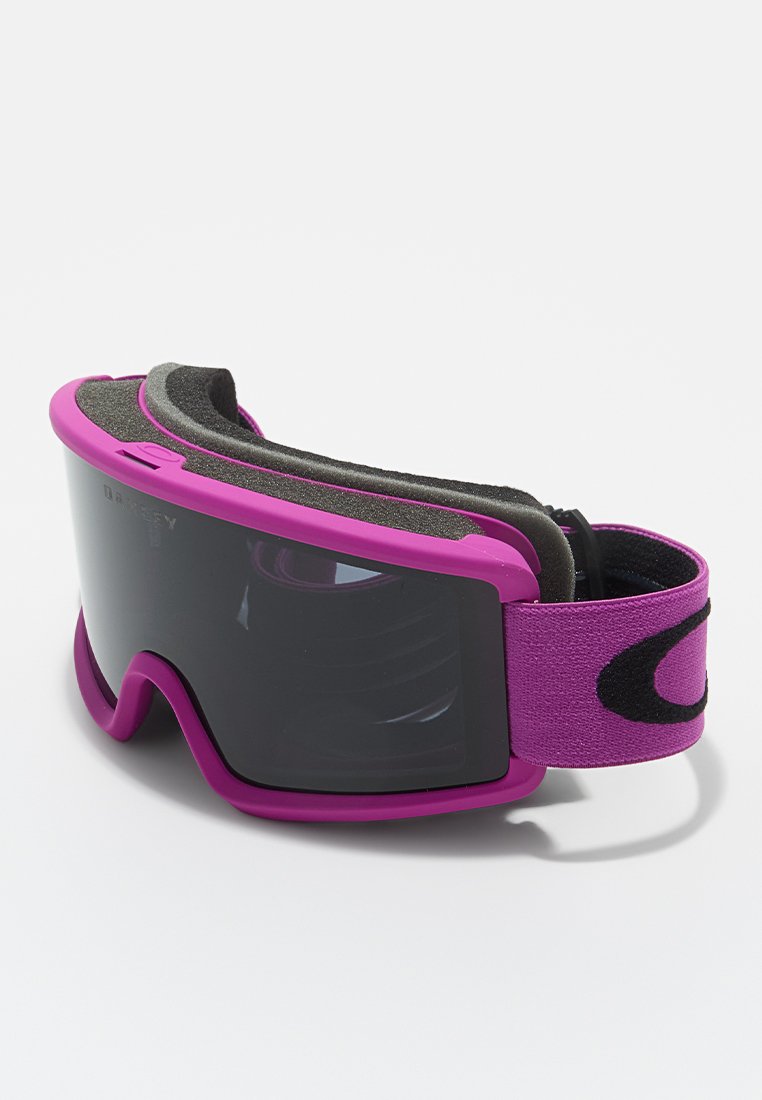Oakley TARGET LINE