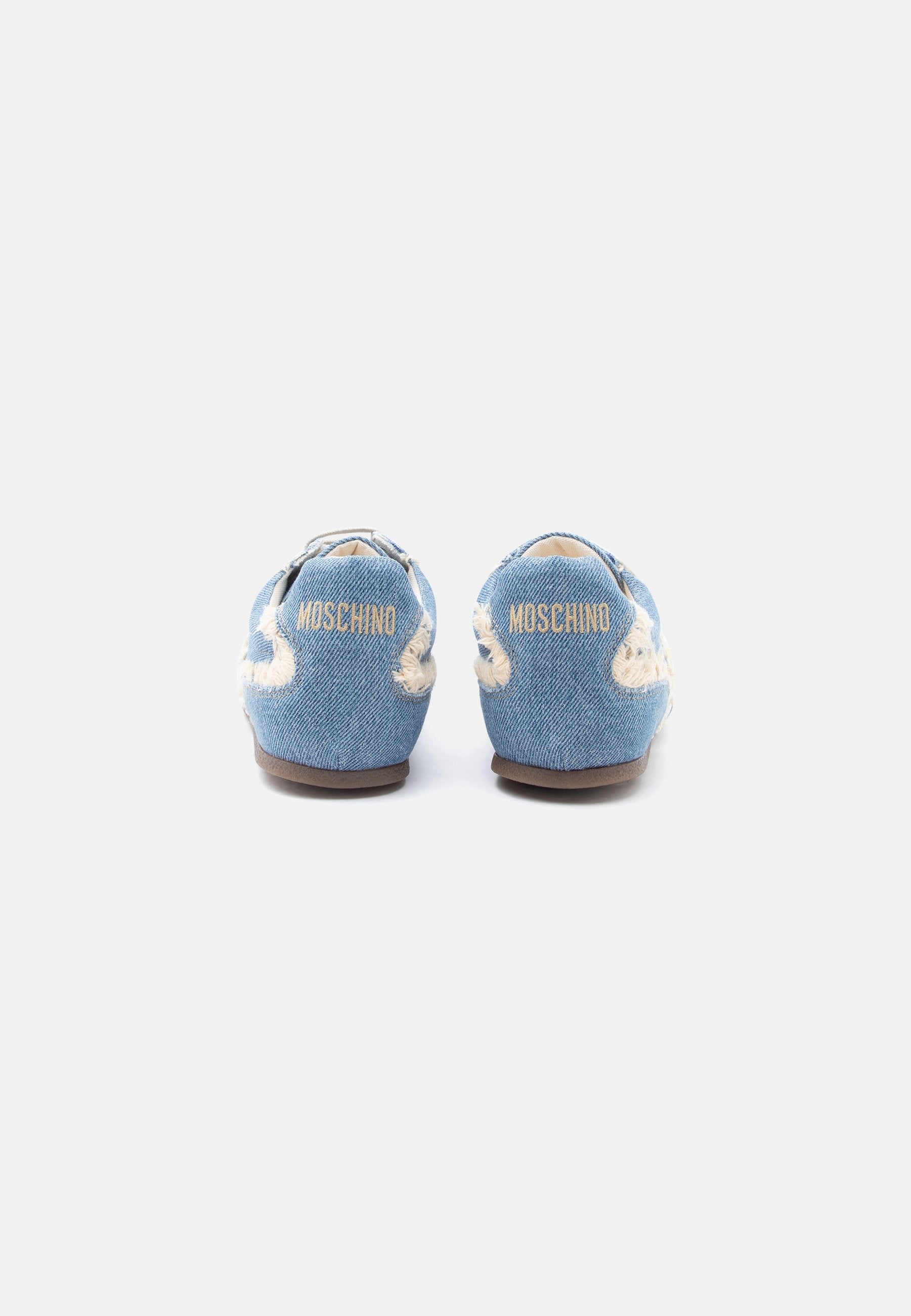 MOSCHINO DONNA