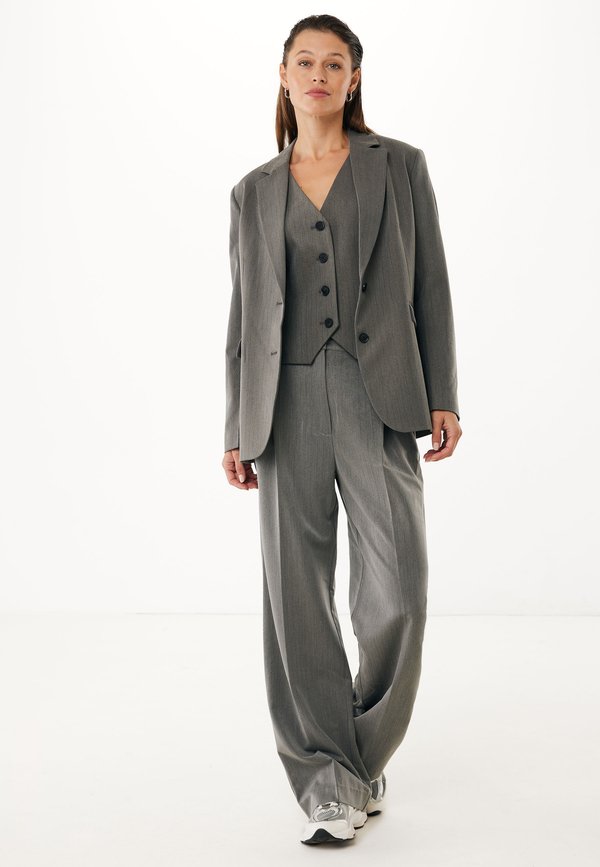 Mexx PINSTRIPE LUREX