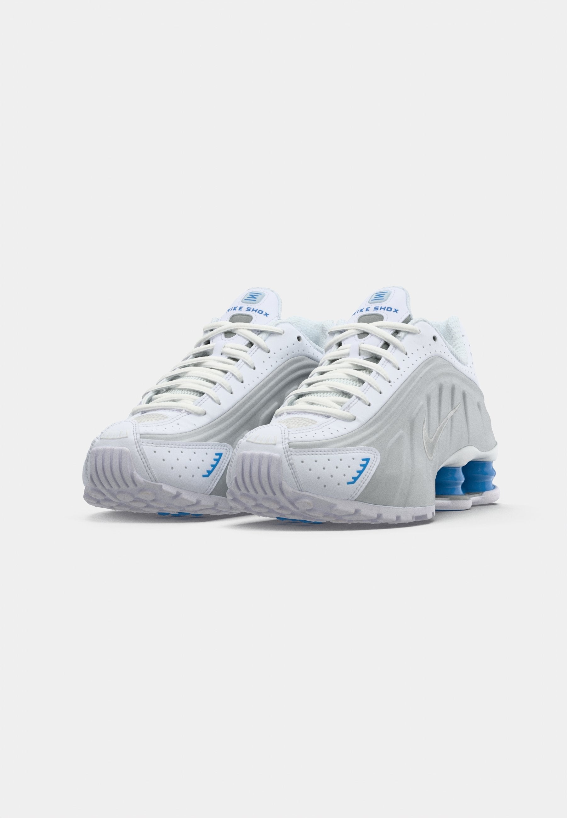 Nike Sportswear SHOX R4