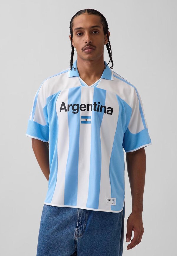 GAP FIFA WORLD CUP