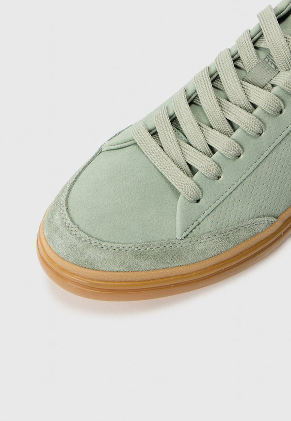 ALDO STEPUP