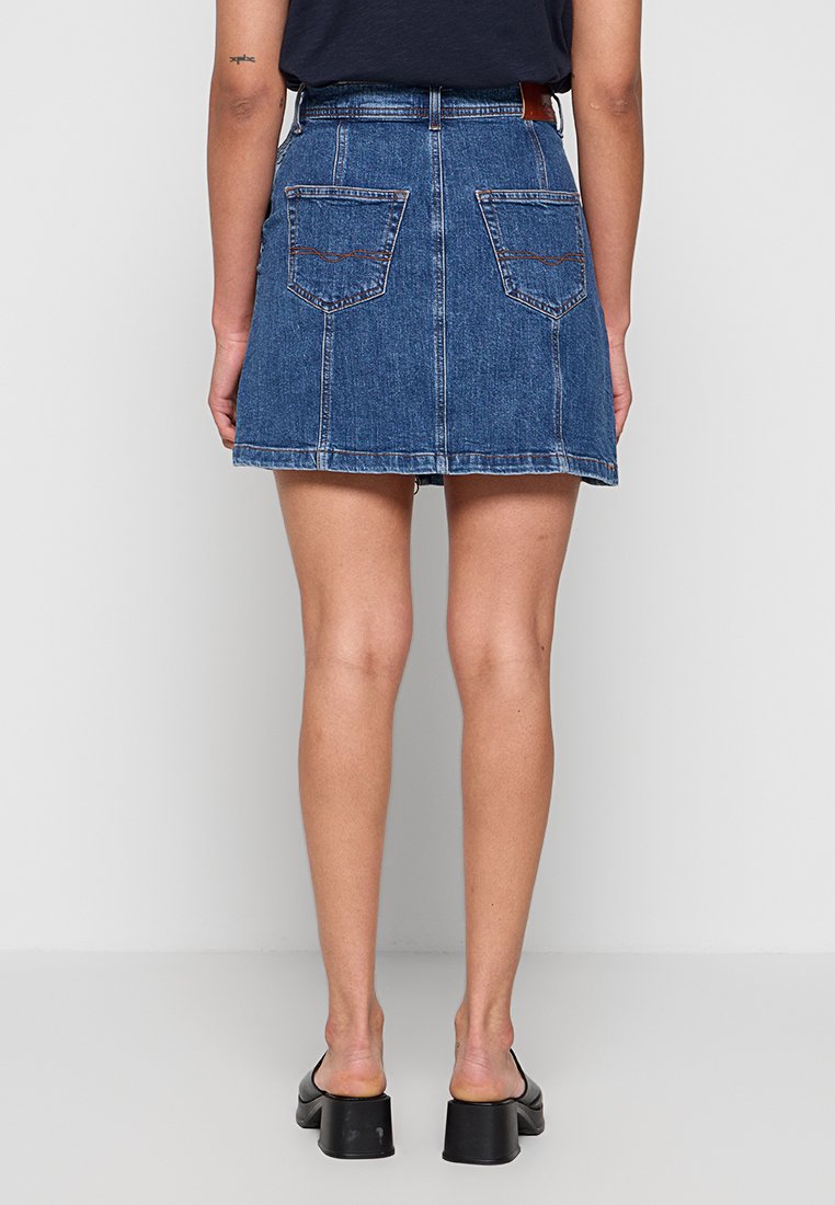 Pepe Jeans