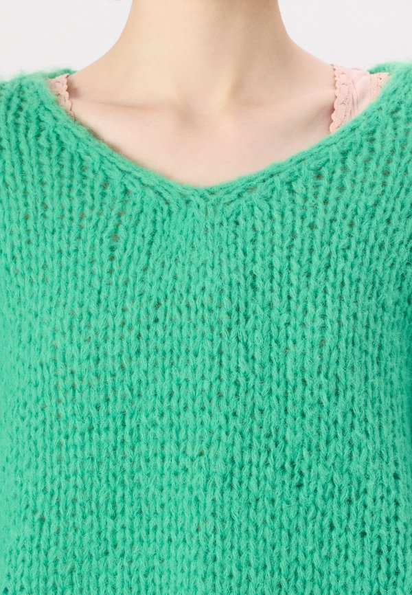Vero Moda VMADA V NECK