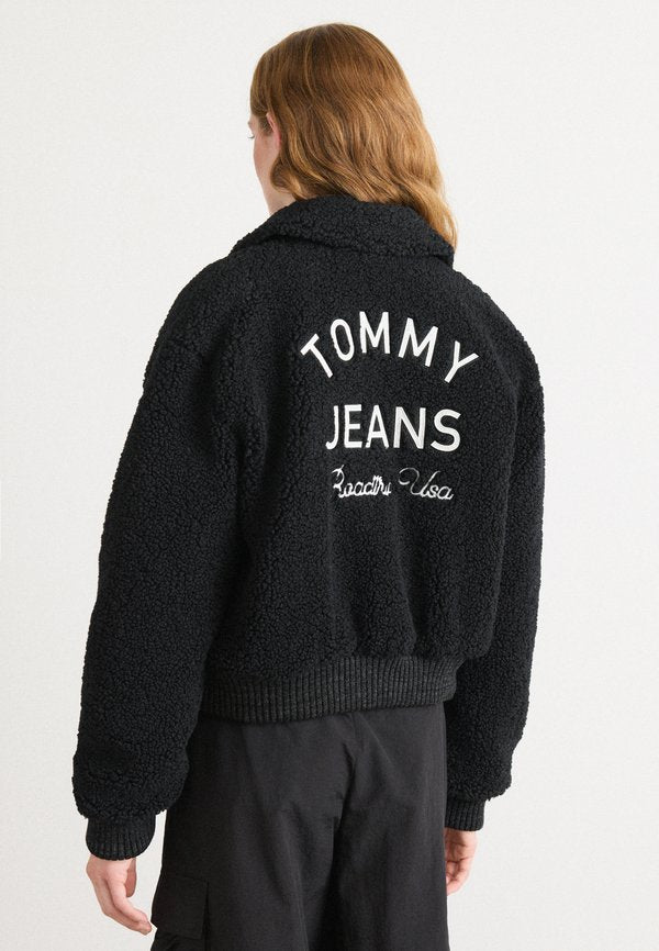 Tommy Jeans VARSITY