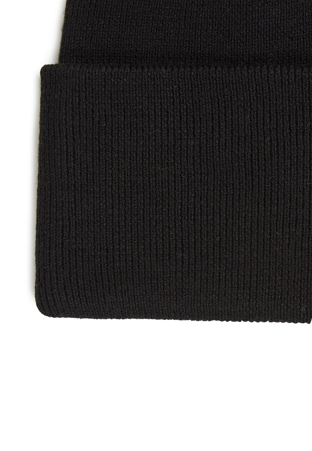 BEANIE UNISEX Media 5
