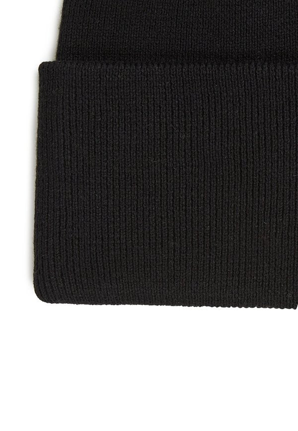 KARL LAGERFELD BEANIE UNISEX