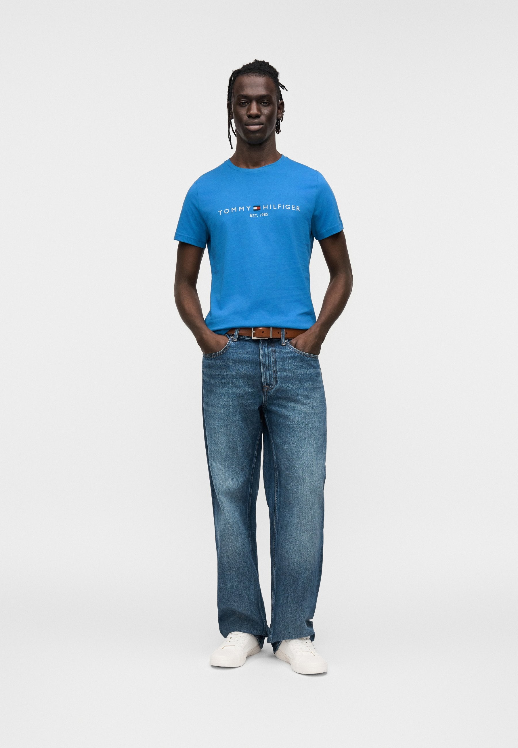 LOGO TEE Media 2