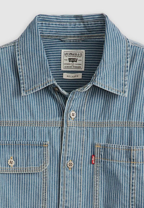 Levi's® AUBURN WORKER
