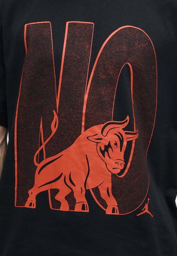 Jordan TORO CREW