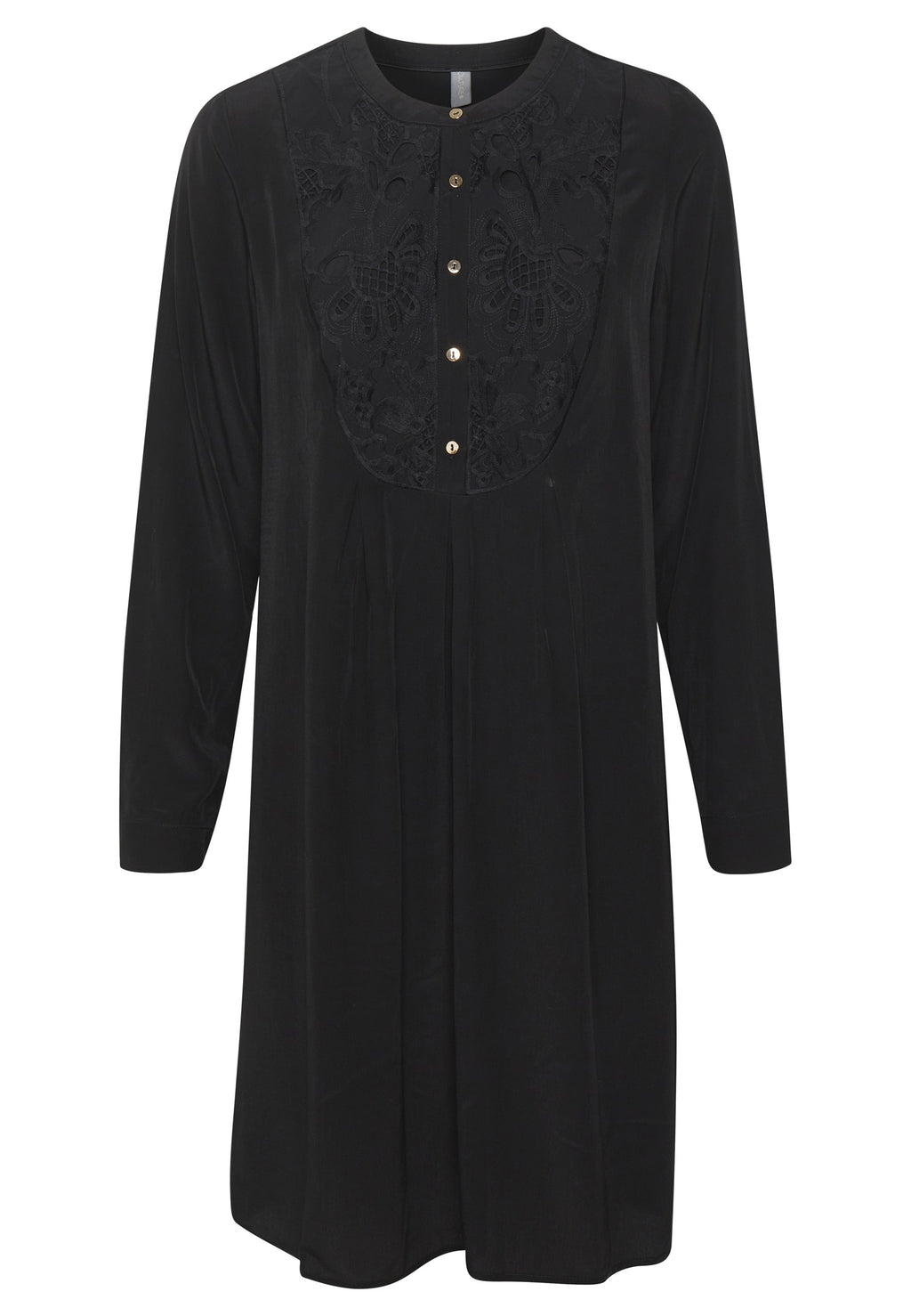 Culture CUASMINE DRESS