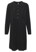 Culture CUASMINE DRESS