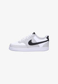 Nike Sportswear Trainers - grau
