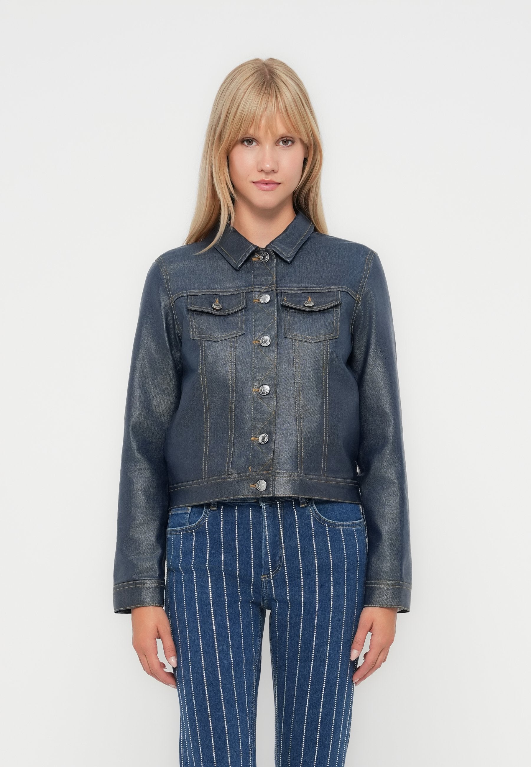ONLCITA JACKET Media 3