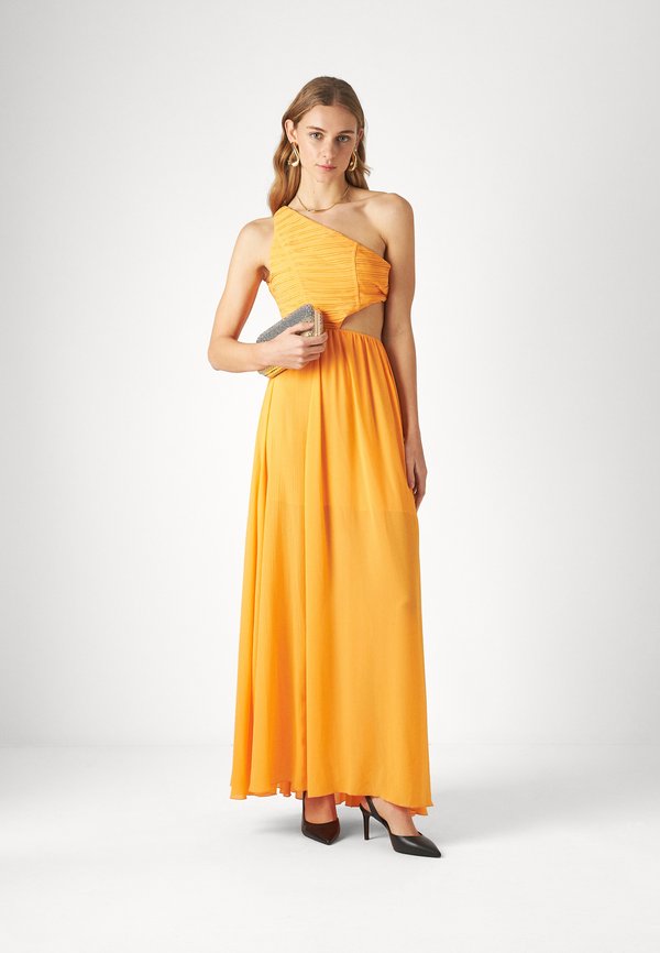 Patrizia Pepe ABITO DRESS