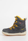 TROLLKIDS FINNMARK