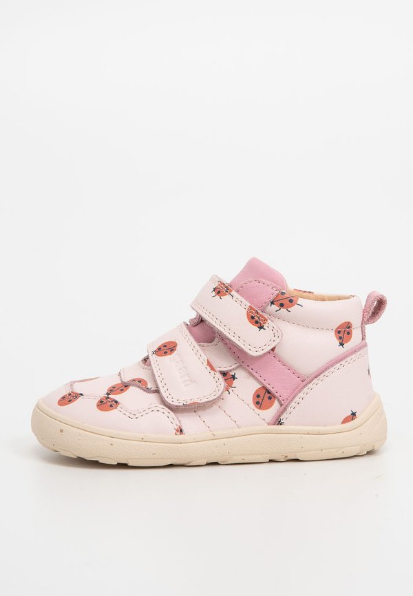 Bisgaard BAREFOOT ROBIN